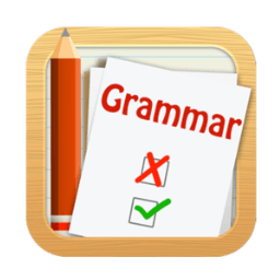 Review grammar