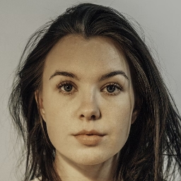 Image for word 'head'