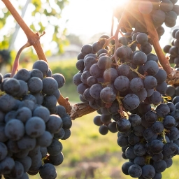 Image for word 'grapes (hpl)'