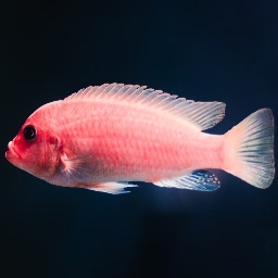 Image for word 'fish'