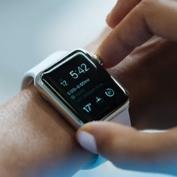 Image for word 'device'