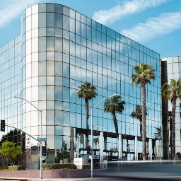 Image for word 'building'